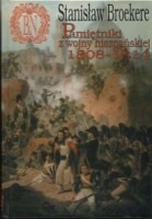 Pamiętniki z wojny hiszpańskiej 1808-1814 