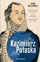 Pan Kazimierz, Pani Pułaska