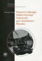 Pancerz i odwaga