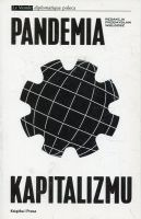 Pandemia kapitalizmu