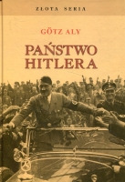 Państwo Hitlera