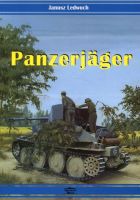 Panzerjäger