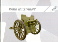 Park Militarny