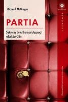 Partia