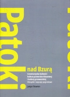 Patoki nad Bzurą