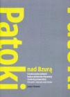 Patoki nad Bzurą