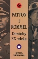 Patton i Rommel