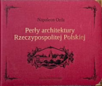 Perły architektury Rzeczypospolitej Polskiej