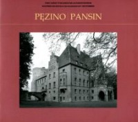 Pęzino/Pansin