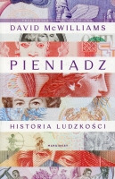Pieniądz. Historia ludzkości