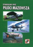 Piloci Mazowsza