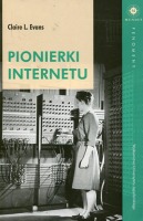 Pionierki Internetu