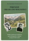 Pireneje - brama do wolności