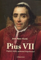 Pius VII