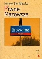 Piwne Mazowsze