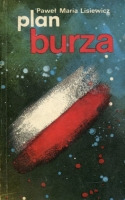 Plan Burza