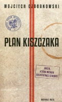 Plan Kiszczaka