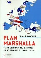 Plan Marshalla