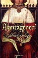 Plantageneci
