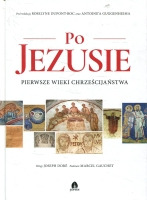 Po Jezusie 