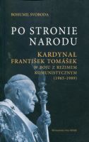 Po stronie narodu