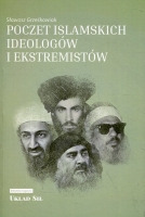 Poczet islamskich ideologów i ekstremistów 