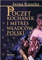 Poczet kochanek i metres władców Polski