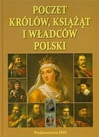 Poczet królów, książąt i władców Polski