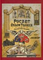Poczet królów polskich