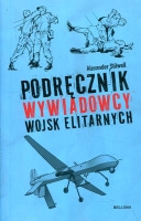 Podręcznik wywiadowcy wojsk elitarnych