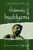 Podstawy buddyzmu