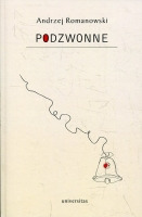 Podzwonne