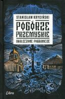 Pogórze Przemyskie