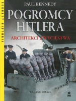 Pogromcy Hitlera Architekci zwycięstwa