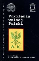 Pokolenia wolnej Polski