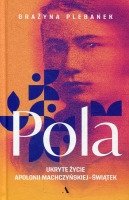 Pola