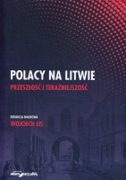 Polacy na Litwie