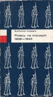 Polacy na morzach 1939-1945