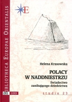 Polacy w Naddniestrzu