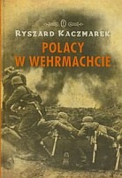 Polacy w Wehrmachcie