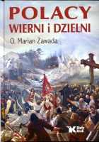 Polacy wierni i dzielni