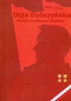 Polak na dworze Stalina Marszałek Rokossowski 1896-1968