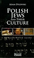 Polish Jews and their cultur