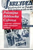 Polonijna Biblioteka Cyfrowa
