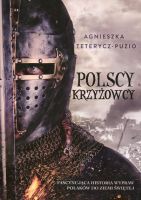 Polscy krzyżowcy