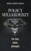 Polscy miliarderzy