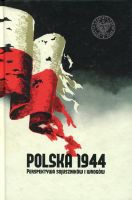 Polska 1944
