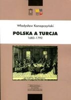 Polska a Turcja 1683-1792