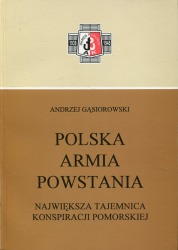 Polska Armia Powstania