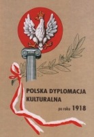 Polska dyplomacja kulturalna po roku 1918